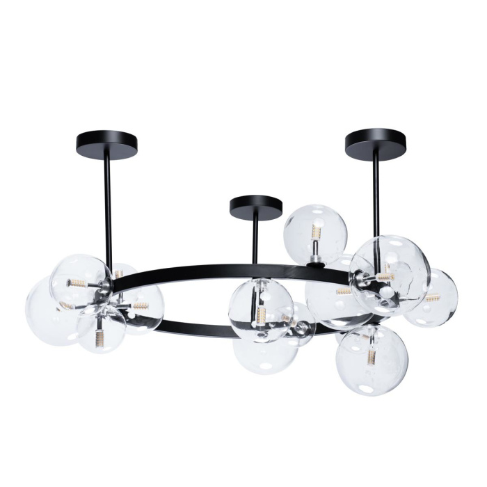 Светильник подвесной LOFTIT 10023P/850