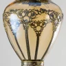 Подвесной светильник Citilux Каир CL419233