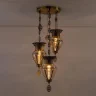 Подвесной светильник Citilux Каир CL419233