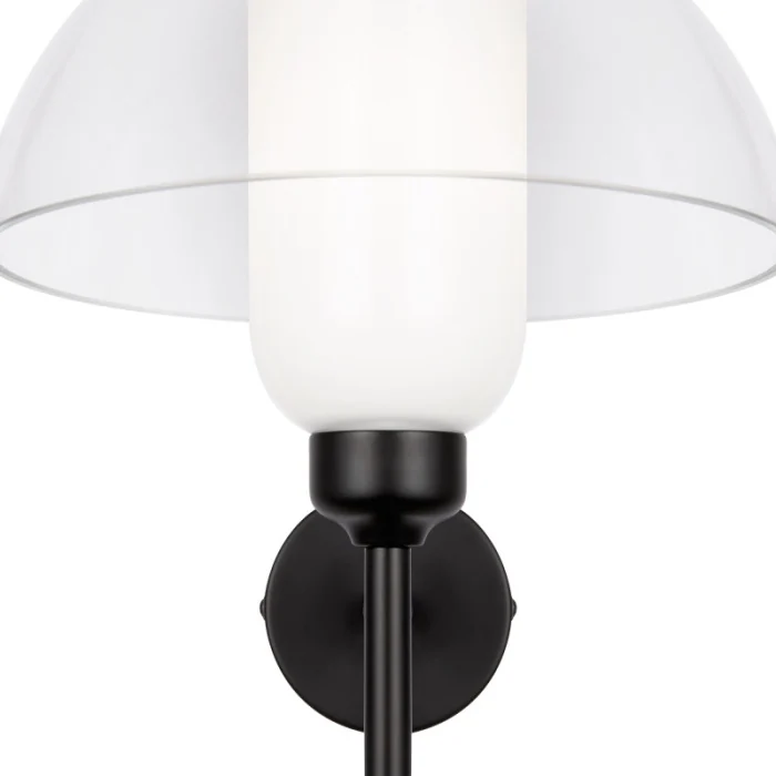 Бра Maytoni MOD177WL-01B