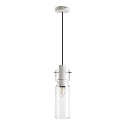 Подвесной светильник Odeon Light Scrow 5057/1B