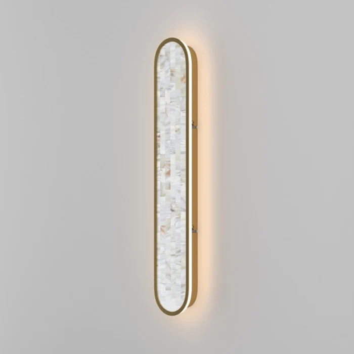 Бра Maytoni MOD429WL-L30BSK