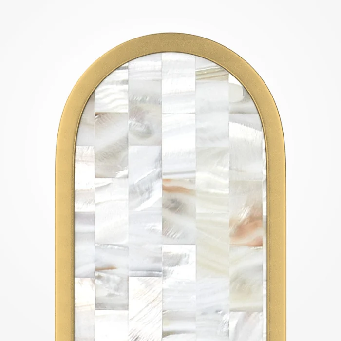 Бра Maytoni MOD429WL-L30BSK