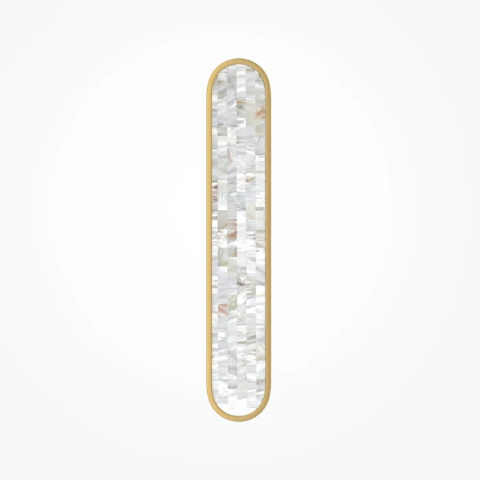 Бра Maytoni MOD429WL-L30BSK