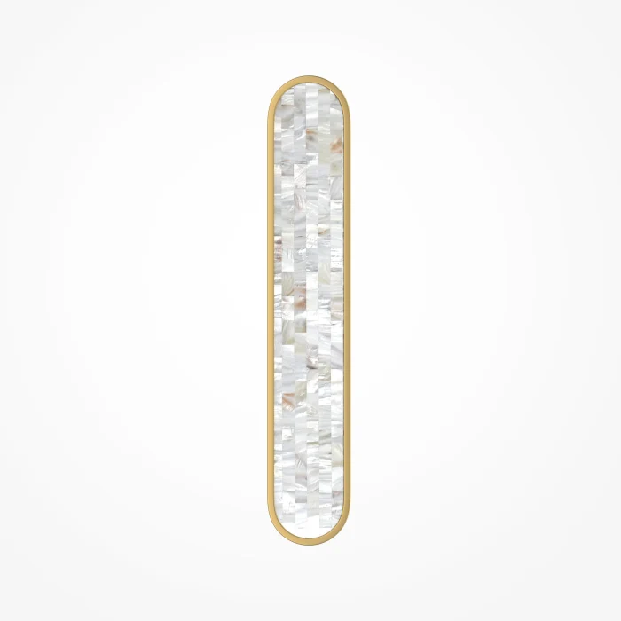 Бра Maytoni Perlamour MOD429WL-L30BSK