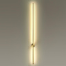 Настенный светильник Odeon Light Fillini 4335/18WG