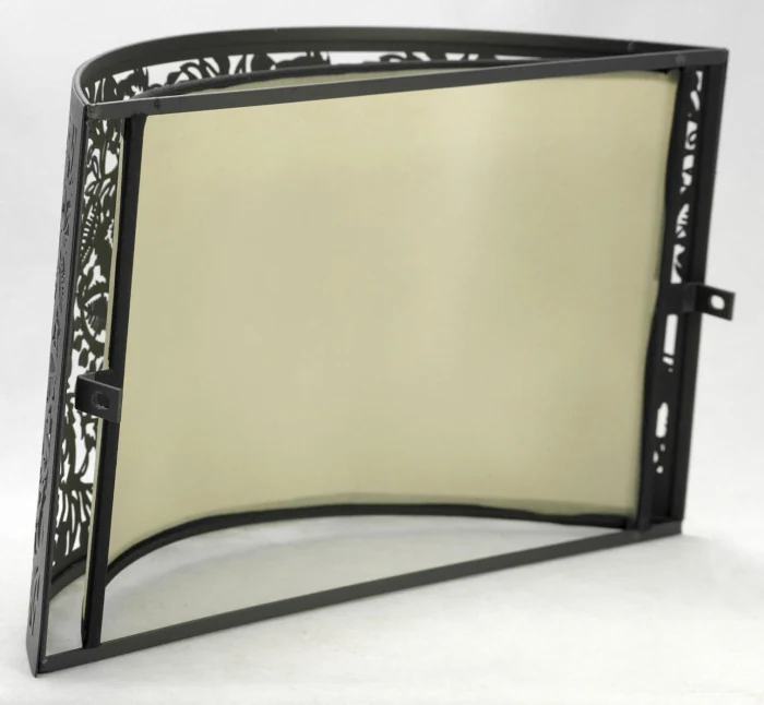 Бра VETERE LSF-2371-01