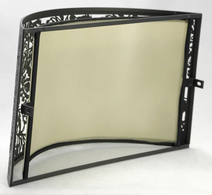 Бра VETERE LSF-2371-01