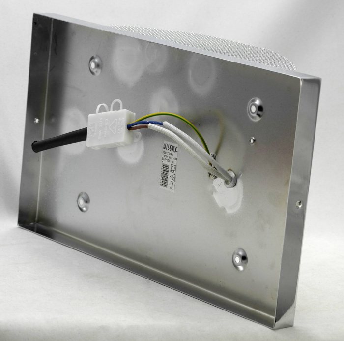 Бра VETERE LSF-2371-01