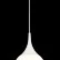 Подвесной светильник Maytoni P225-PL-200-N