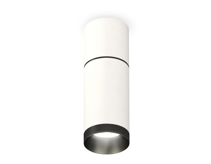 Комплект накладного светильника Ambrella light XS6322061
