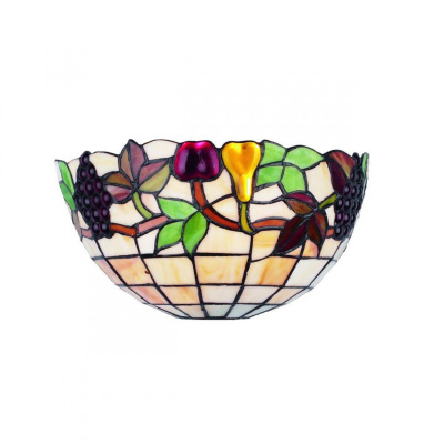 Светильник настенный Omnilux Alenquer OML-80301-01