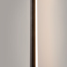 Бра Maytoni Rotta MOD413WL-L6B3K