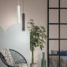 Декоративное кольцо для арт. 370565 - 370567 Novotech Pipe 370403