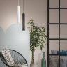 Декоративное кольцо для арт. 370565 - 370567 Novotech Pipe 370403