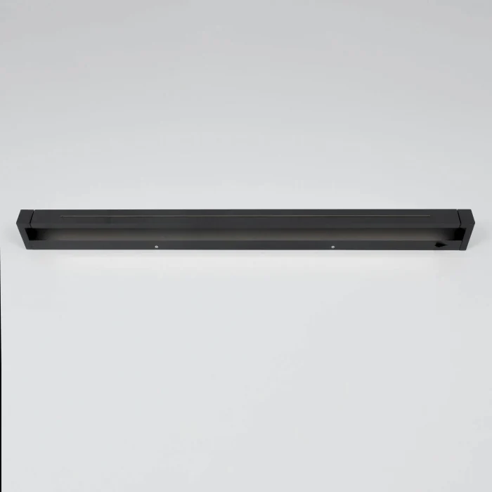 Светильник настенный Citilux Визор CL708291N