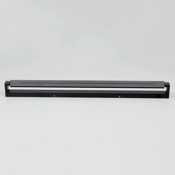 Светильник настенный Citilux Визор CL708291N