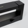 Светильник настенный Citilux Визор CL708291N