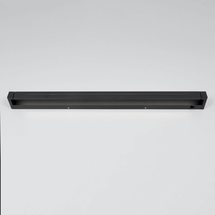 Светильник настенный Citilux Визор CL708291N