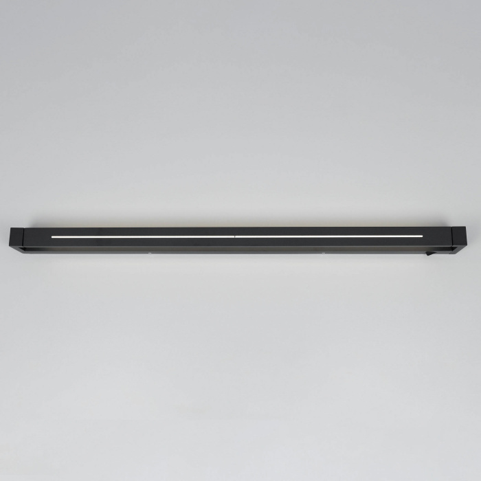 Светильник настенный Citilux Визор CL708291N