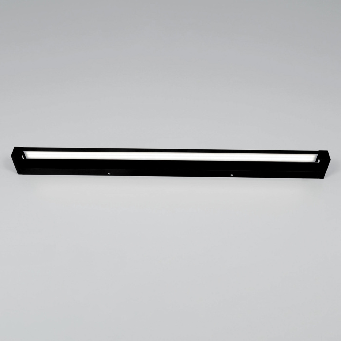 Светильник настенный Citilux Визор CL708291N