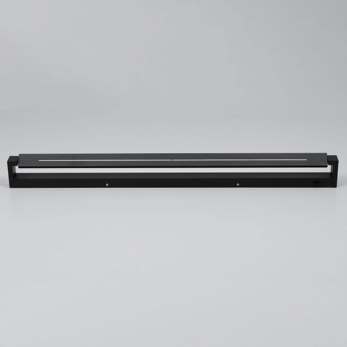 Светильник настенный Citilux Визор CL708291N