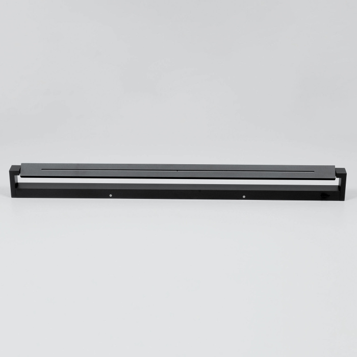 Светильник настенный Citilux Визор CL708291N