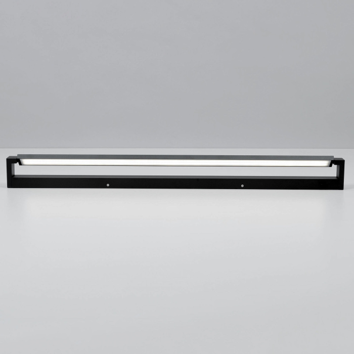 Светильник настенный Citilux Визор CL708291N