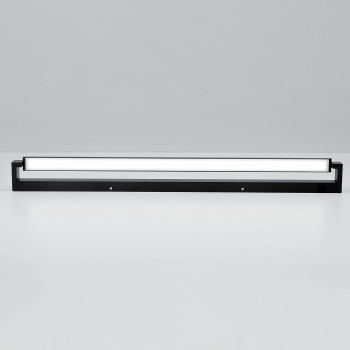 Светильник настенный Citilux Визор CL708291N