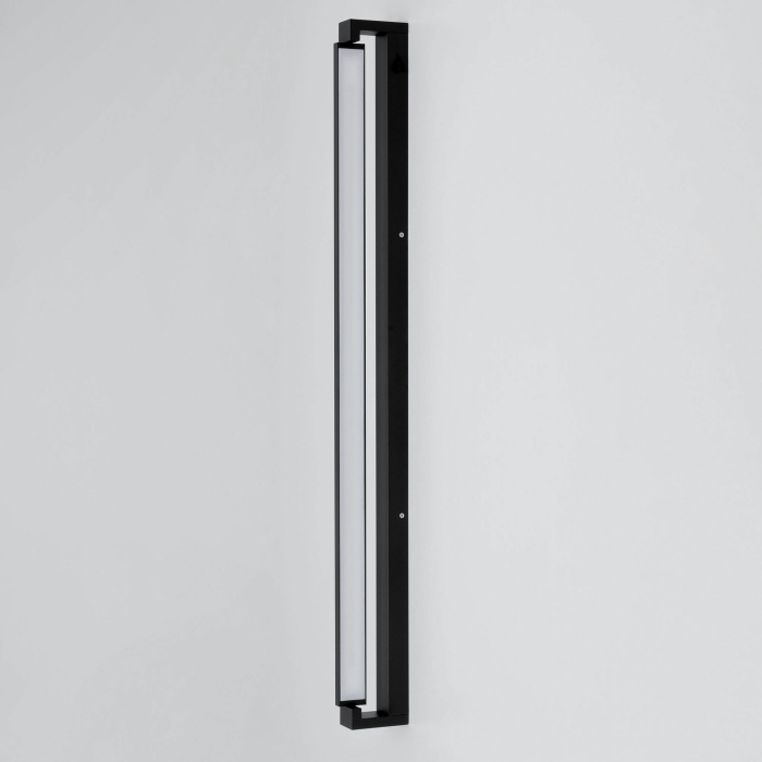 Светильник настенный Citilux Визор CL708291N