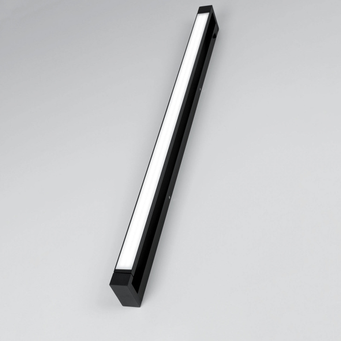 Светильник настенный Citilux Визор CL708291N