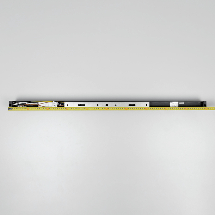 Светильник настенный Citilux Визор CL708291N