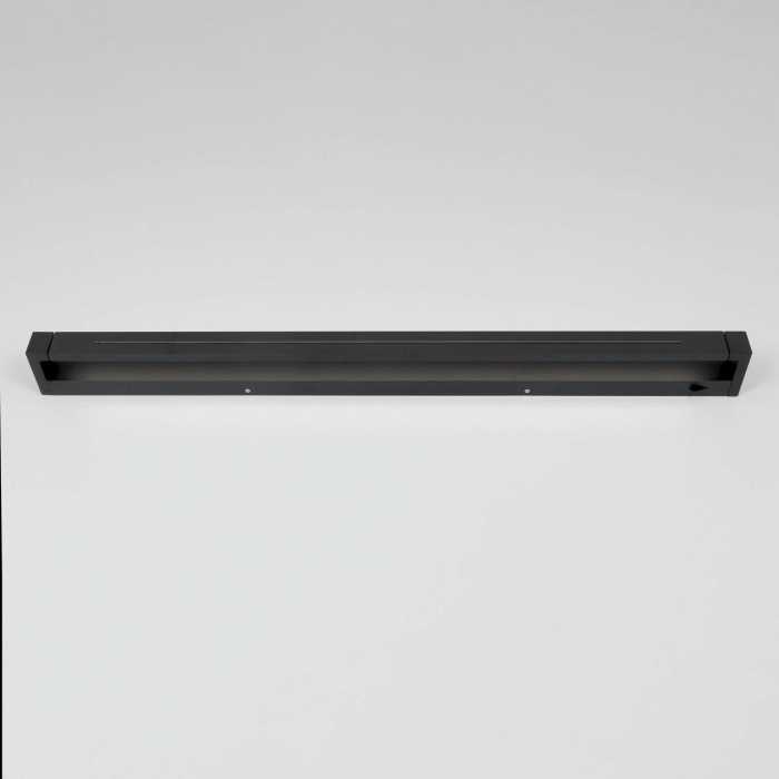 Светильник настенный Citilux Визор CL708291N