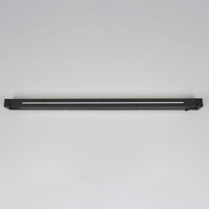 Светильник настенный Citilux Визор CL708291N