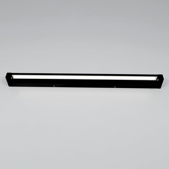 Светильник настенный Citilux Визор CL708291N