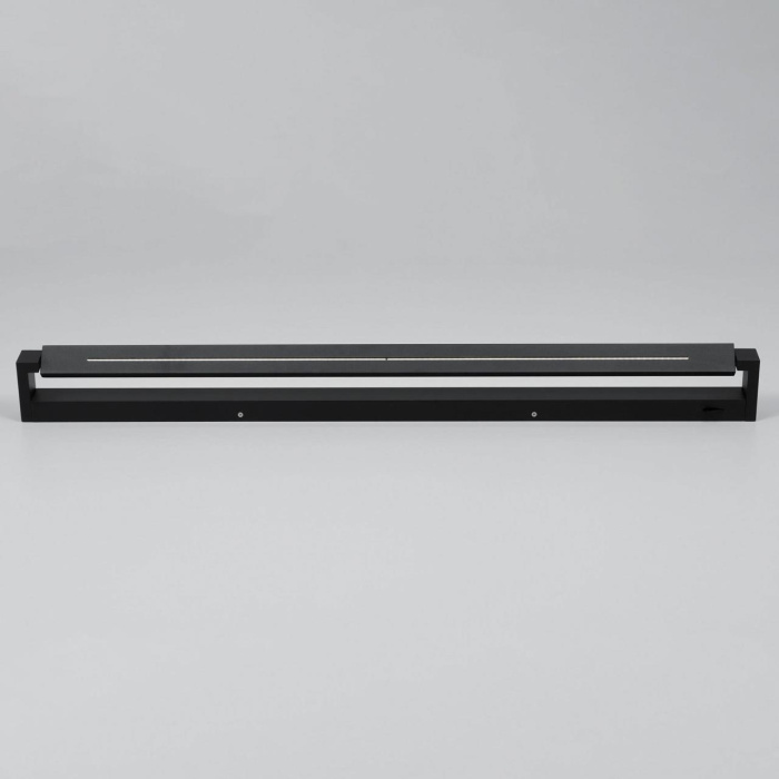 Светильник настенный Citilux Визор CL708291N