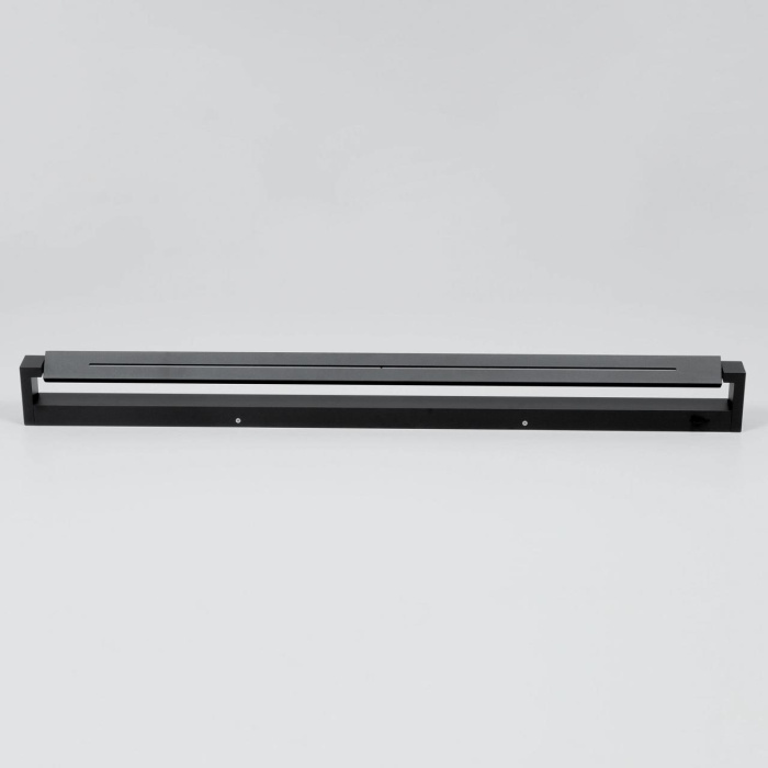 Светильник настенный Citilux Визор CL708291N