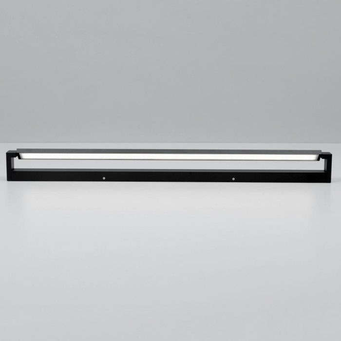 Светильник настенный Citilux Визор CL708291N