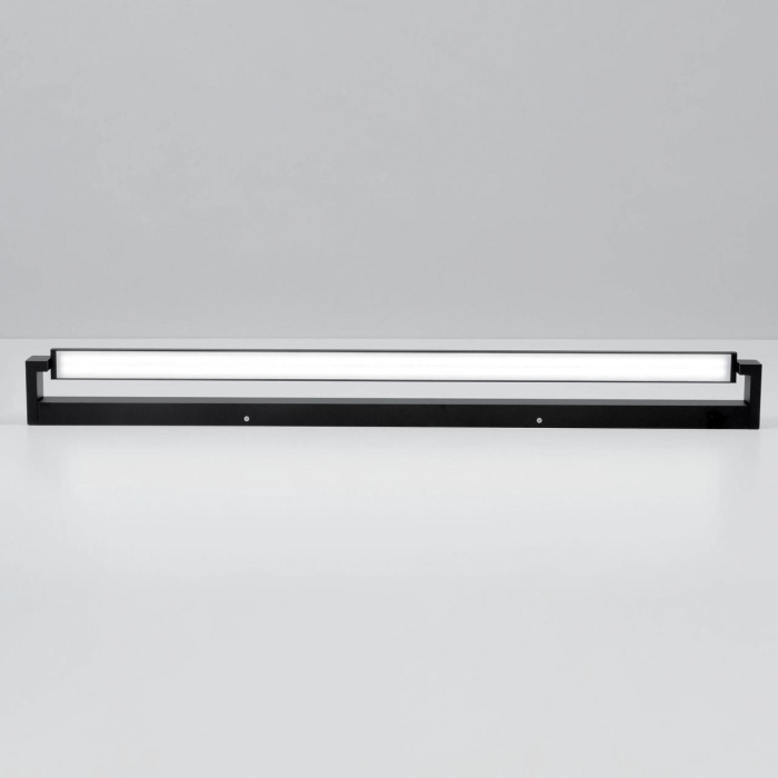 Светильник настенный Citilux Визор CL708291N