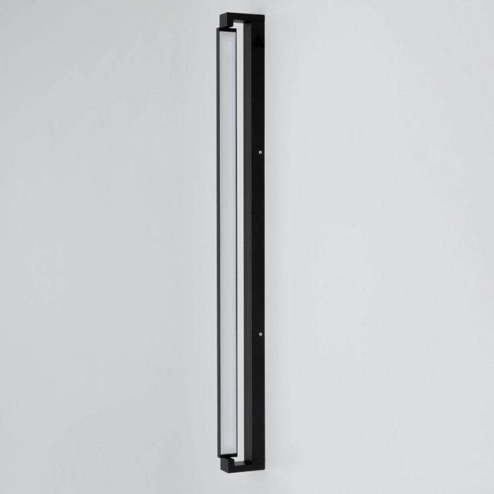 Светильник настенный Citilux Визор CL708291N