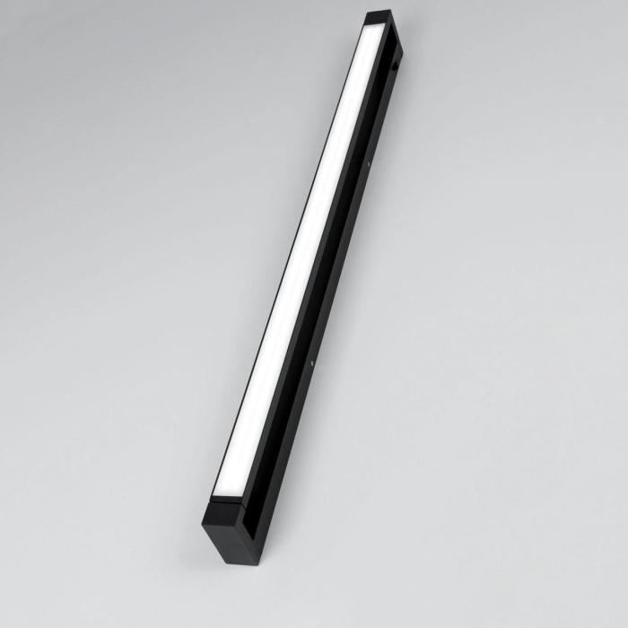 Светильник настенный Citilux Визор CL708291N