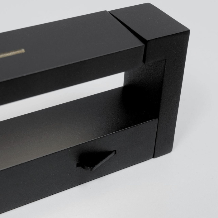 Светильник настенный Citilux Визор CL708291N