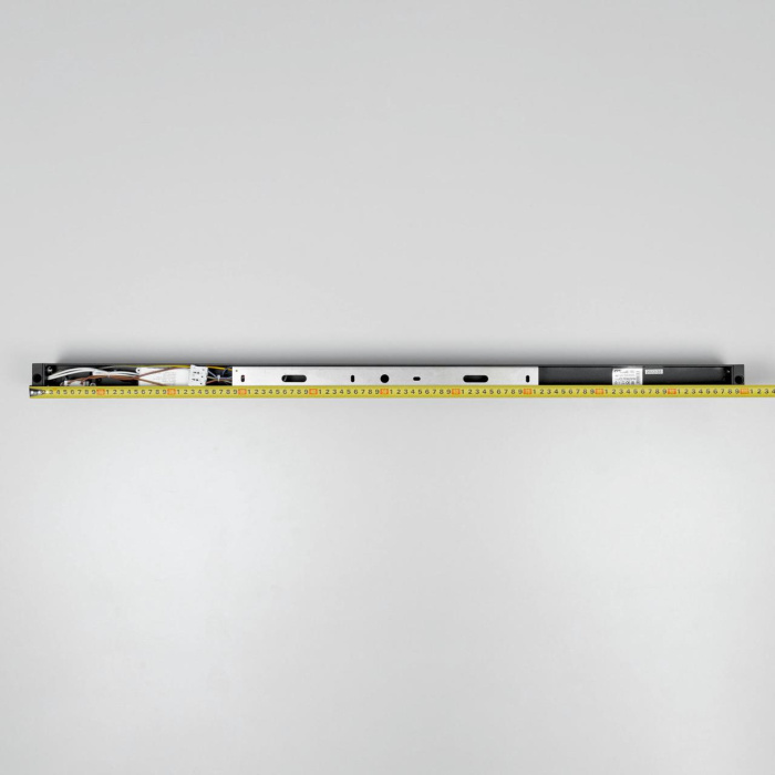 Светильник настенный Citilux Визор CL708291N