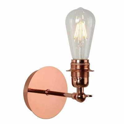 Бра Lucide RETRO 08223/01/17