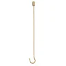 Крепеж Odeon Light Corda 4399/40K