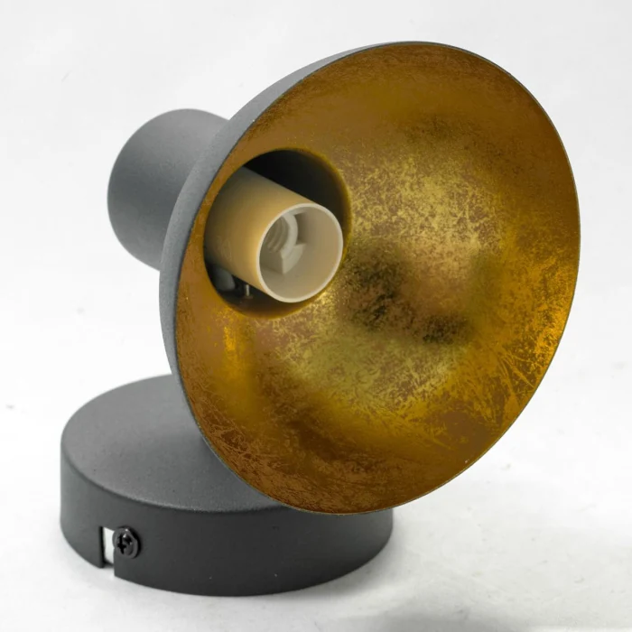 Спот LOUISVILLE LSP-9973