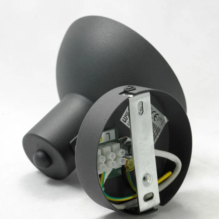 Спот LOUISVILLE LSP-9973