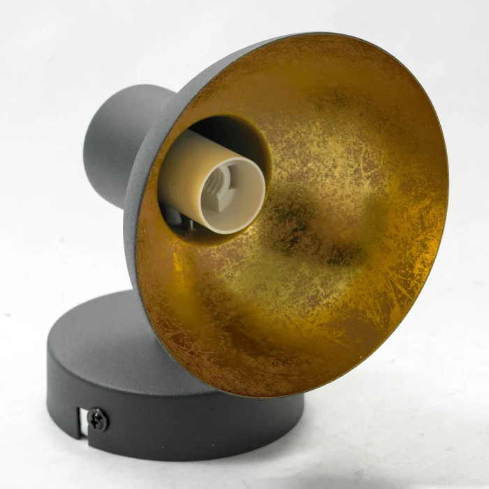 Спот LOUISVILLE LSP-9973