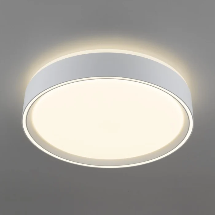 Потолочный светильник Citilux Boss CL751250G