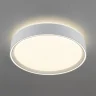 Потолочный светильник Citilux Boss CL751250G